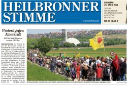 11-04-26_Hst_Titelseite_Protest gegen Atomkraft.jpg